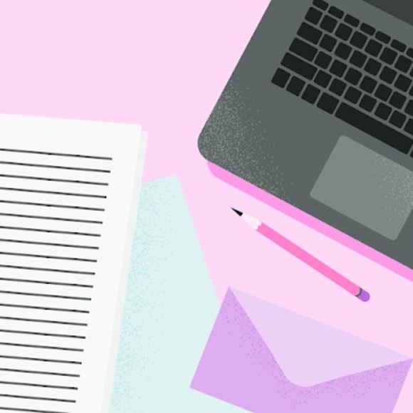 Meet your Posher, Anna - Picture 1 of 2